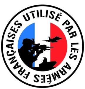 Label FR - Résines et Kits Otan - Quimper Brest